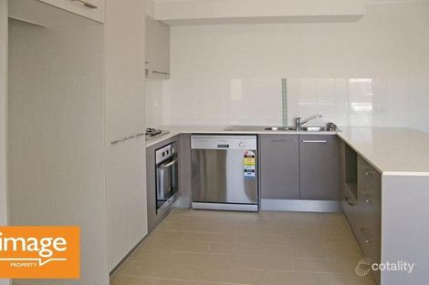 Property photo of 1/25 Kuran Street Chermside QLD 4032