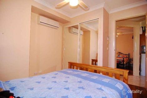 Property photo of 26 Conlan Street Bligh Park NSW 2756