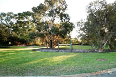 331a Knutsford Ave, Kewdale, WA 6105