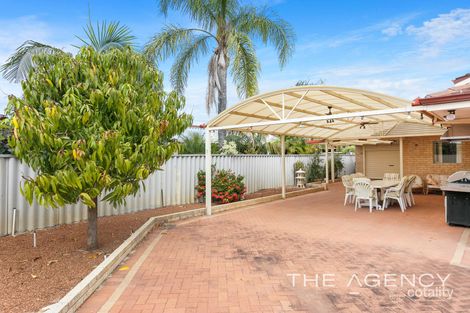 Property photo of 24 Penlea Glade Kiara WA 6054