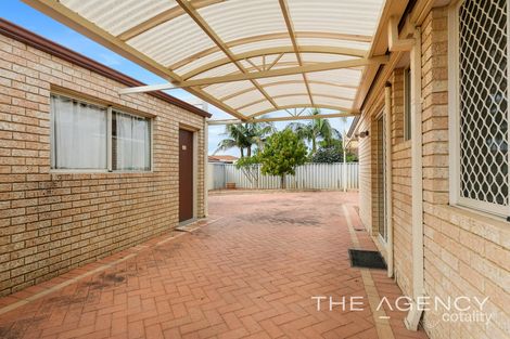 Property photo of 24 Penlea Glade Kiara WA 6054