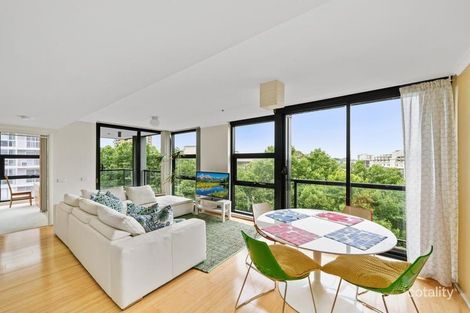 803/174-186 Goulburn St, Surry Hills, NSW 2010