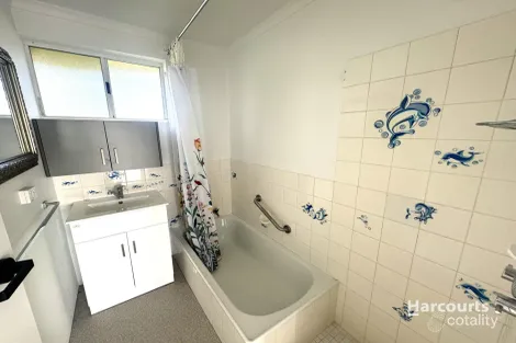 Property photo of 4/10 Morris Street Cooee TAS 7320