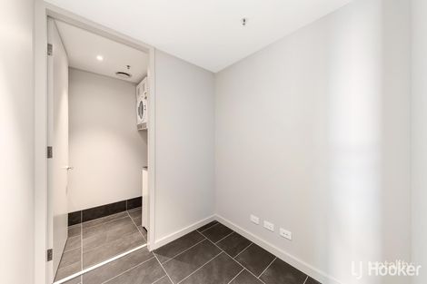 Property photo of 1905/161 Emu Bank Belconnen ACT 2617