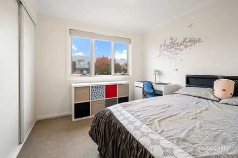 Property photo of 60/20 Gifford Street Coombs ACT 2611