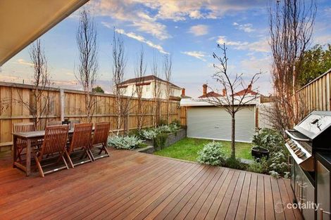 Property photo of 8 Chandlers Road Malvern VIC 3144