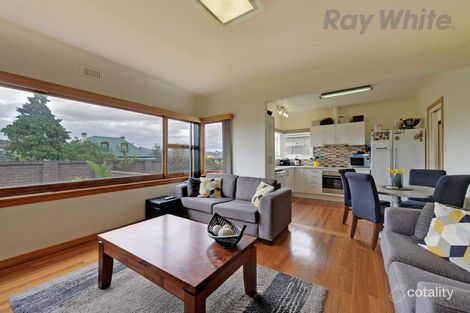 Property photo of 25 Dillon Street Bellerive TAS 7018