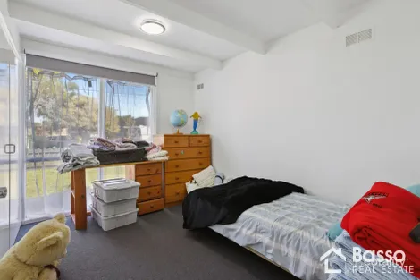 Property photo of 55 Keith Street Tootgarook VIC 3941