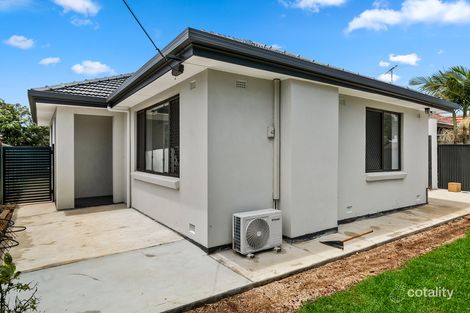 Property photo of 26 Hardy Street Croydon Park SA 5008