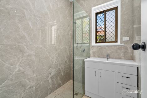 Property photo of 26 Hardy Street Croydon Park SA 5008
