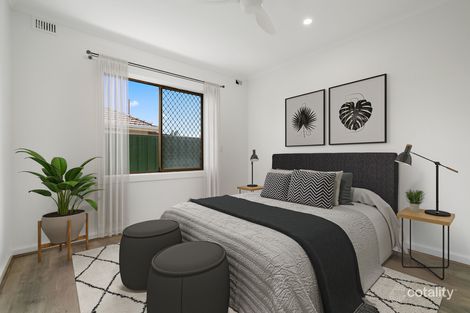 Property photo of 26 Hardy Street Croydon Park SA 5008
