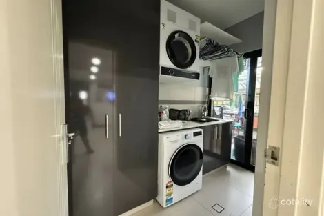 Property photo of 7 Canegrass Circuit Zuccoli NT 0832