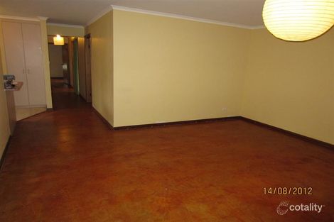 Property photo of 1/55 Zephyr Terrace Port Willunga SA 5173