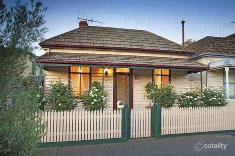 72 Simpson St, Yarraville, VIC 3013