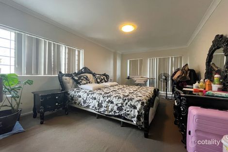 Property photo of 24/6-8 Bathurst Street Liverpool NSW 2170