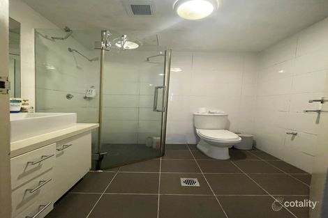 Property photo of 24/6-8 Bathurst Street Liverpool NSW 2170