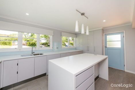 Property photo of 2 Carrington Street Deakin ACT 2600