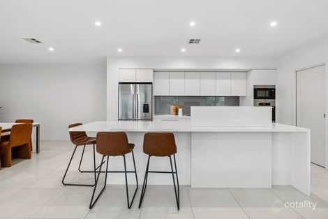 Property photo of 14 McDonald Street Chifley ACT 2606