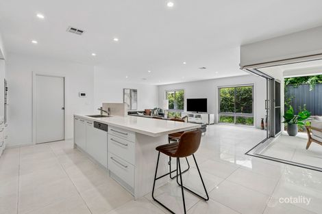 Property photo of 14 McDonald Street Chifley ACT 2606