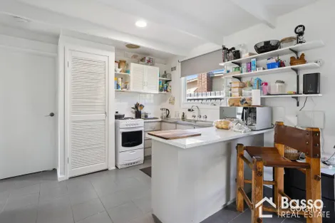 Property photo of 55 Keith Street Tootgarook VIC 3941