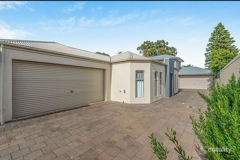 Property photo of 2/98 Bower Road Semaphore Park SA 5019