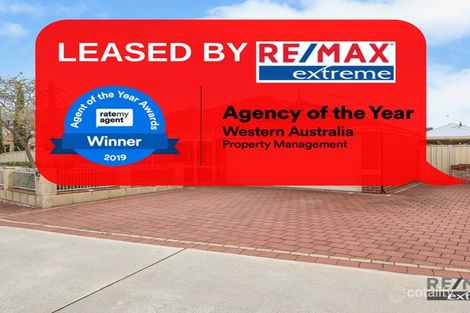 19 Edgeworth Cct, Tapping, WA 6065