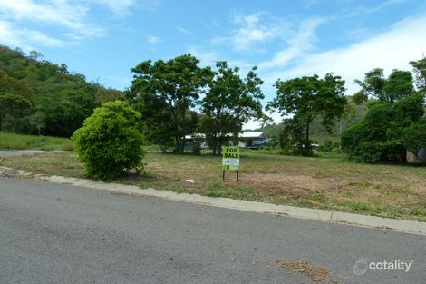 6 Gifford St, Horseshoe Bay, QLD 4819