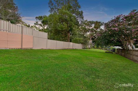 Property photo of 405 Terrigal Drive Erina NSW 2250