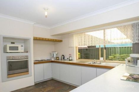 Property photo of 22 Eden Drive Bullsbrook WA 6084