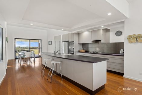 Property photo of 2/38 High Street Black Head NSW 2430
