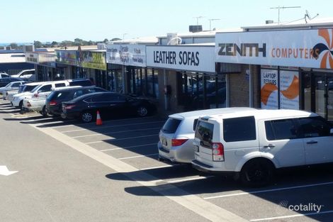 2/59-61 O'Sullivan Beach Rd, Lonsdale, SA 5160