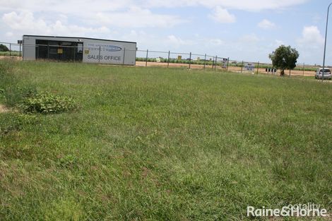 Property photo of 1 Billabong Crescent Bakers Creek QLD 4740