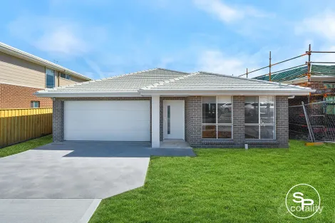 17 Pierro St, Menangle Park, NSW 2563