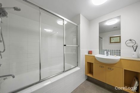 Property photo of 105/18 Fern Street Surfers Paradise QLD 4217