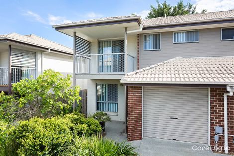 Property photo of 46/16 Bluebird Avenue Ellen Grove QLD 4078