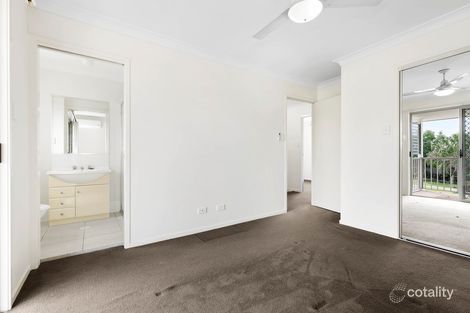 Property photo of 46/16 Bluebird Avenue Ellen Grove QLD 4078