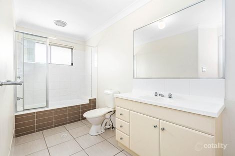 Property photo of 46/16 Bluebird Avenue Ellen Grove QLD 4078