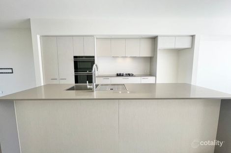 Property photo of 29 Fairbank Drive Gledswood Hills NSW 2557