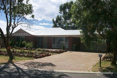 38 Birrine Gdns, High Wycombe, WA 6057