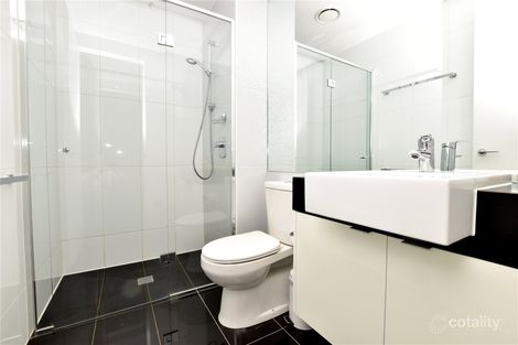 3305/151 City Rd, Southbank, VIC 3006