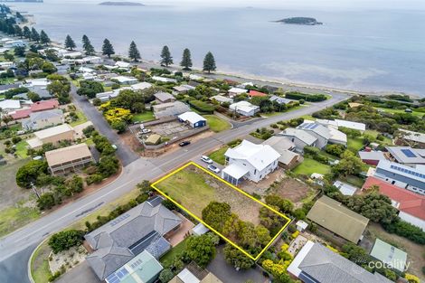 15 Battye Rd, Encounter Bay, SA 5211