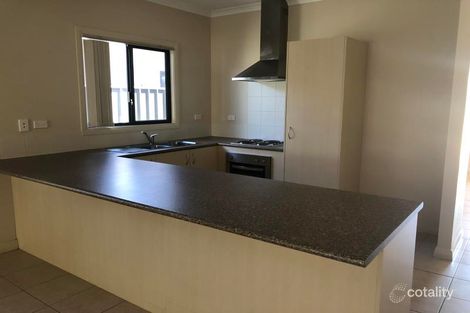 8/33 Falcon Pde, Nickol, WA 6714