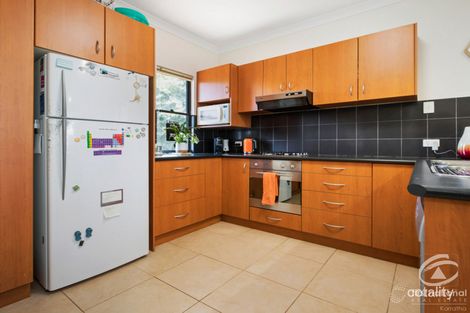 Property photo of 4 Talbot Court Nickol WA 6714