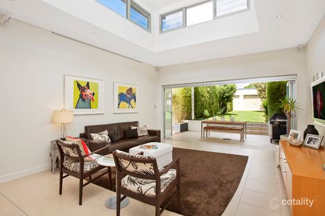 Property photo of 63 Tranmere Street Drummoyne NSW 2047