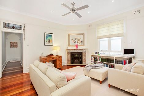 Property photo of 63 Tranmere Street Drummoyne NSW 2047