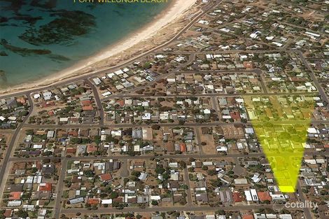 Property photo of 13 Holden Street Port Willunga SA 5173