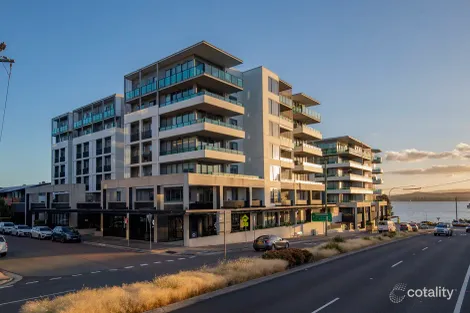 516/1 Howard St, Warners Bay, NSW 2282