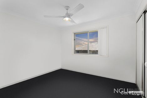 Property photo of 74/116 Albert Street Goodna QLD 4300