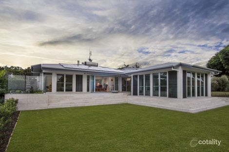 Property photo of 5 Foote Ridge Buderim QLD 4556
