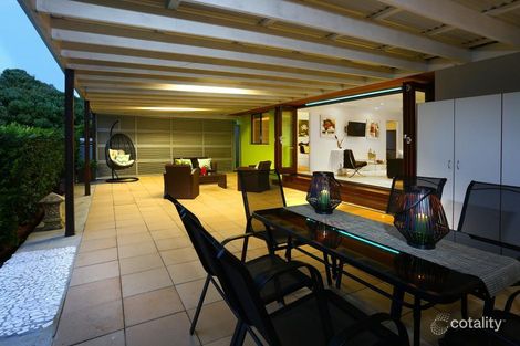 Property photo of 11 Kahlua Court Highland Park QLD 4211